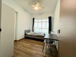 Blk 643A Senja Valley (Bukit Panjang), HDB 4 Rooms #501650001